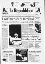 giornale/RAV0037040/2007/n. 224 del 22 settembre